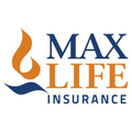 axis max life insurance limited