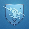 bungie