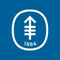 memorial sloan kettering cancer center