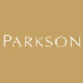parkson group