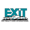 exit realty corp international