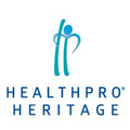healthpro heritage