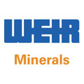 weir minerals