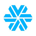 siberian wellness