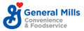 general mills foodservice