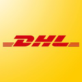 dhl express