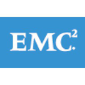 emc
