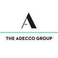 the adecco group