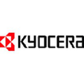 kyocera mobile