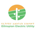 eeu