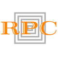 rpc group limited