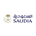 saudi arabian airlines