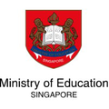 ministry of education singapore moe