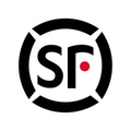 sf express co ltd