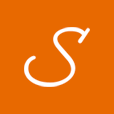 sienna senior living