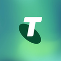 telstra