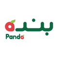 panda retail company savola group