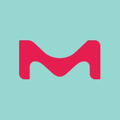 merck healthcare