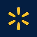 walmart canada