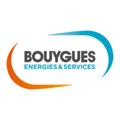 bouygues energies services
