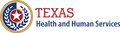 texas department of aging and disability services
