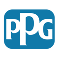 ppg industrial coatings
