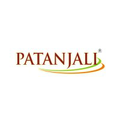 patanjali ayurved limited