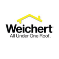 weichert realtors