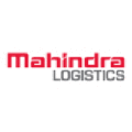 mahindra logistics