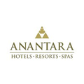 anantara hotels resorts