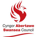 city county of swansea
