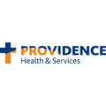 providence health services