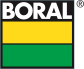 boral shared business services