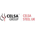 celsa steel uk