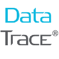 datatrace