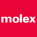 molex connected enterprise solutions