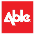 able services