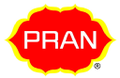 pran food