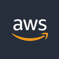 amazon web services aws