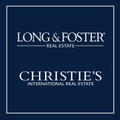 long foster real estate avalon office