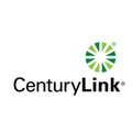 centurylink business for enterprise