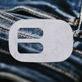 the buckle inc