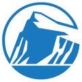 prudential financial