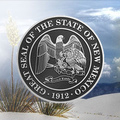 new mexico state personnel office career services bureau