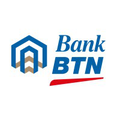 pt bank tabungan negara persero tbk