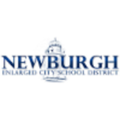 newburgh enlarged city school district