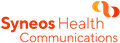 syneos health communications