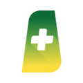 saskatoon health region
