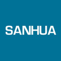 sanhua international europe sl