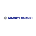 maruti suzuki india ltd